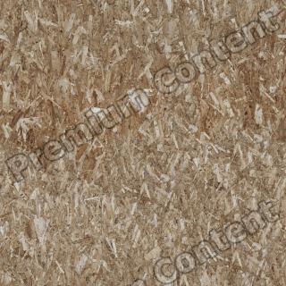 photo texture of plywood seamless 0001